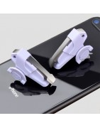 🔫 Gatillos para celular o tablet para jugar | 【 Nebur Store 】
