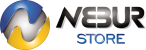 Nebur Store