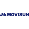 MOVISUN